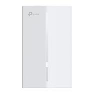TP-LINK AP AX3000 Festa F65 - Mural UE