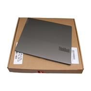Lenovo 46MOLXCS0003 Displaydeckel 33.8cm 13.3 Zoll grau