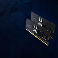 Kingston FURY Renegade Pro - DDR5