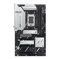 Carte mère ASUS PRIME X870-P WIFI