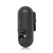Support professionnel Ubiquiti Flex pour caméras G3 et G5 noir