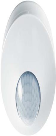 Esylux PrÃ¤senzmelder PD-C360i/8 UC