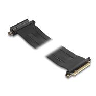 Carte Riser Delock