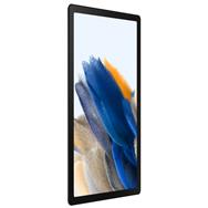 Samsung Galaxy Tab A 64 GB - 10.5" Tablet - A8 2 GHz 26.7cm-Display