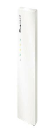 Gigaset N720 DM PRO Station de base DECT 100-240V