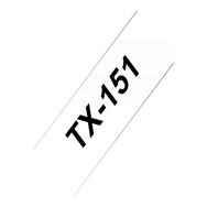TX151