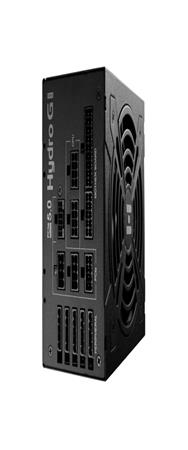 FSP 1200W FSP Hydro G Pro