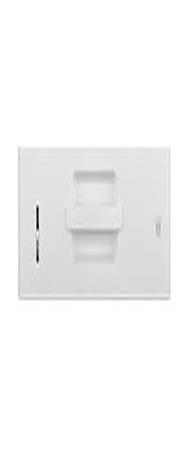 Ricoh Papierkassette 500 feuilles PB1120 - 250 feuilles