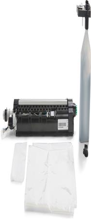 Unité de développement noire HP LaserJet 900 000 pages