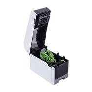 Brother TD-2350D203 - Imprimante d'étiquettes/reçus