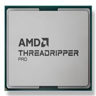 AMD 100-000000725 Ryzen Threadripper Pro 9955Wx 4.5 GHz 64 MB