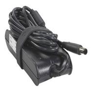 Adaptateur secteur Dell 3,34 A 7,4 mm x 5,0 mm avec câble d'alimentation