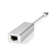 CCTB64950AL02