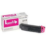 Kyocera TK 5160M - Magenta - d'origine