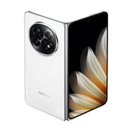Oppo Find N5 Dual Sim - White - 512 GB