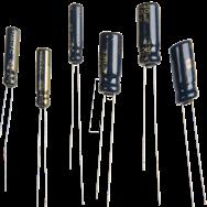 EEUFR1H471B