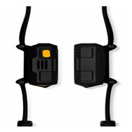 NLS-WD1-W4-V2