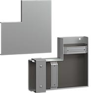 FWKP601505VERZ