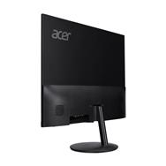 Écran LED Acer SB322Q Abi série SB2
