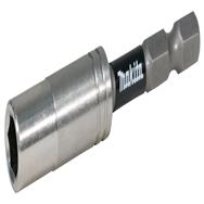Makita Torsion Bit-Halter
