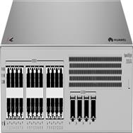 98012506