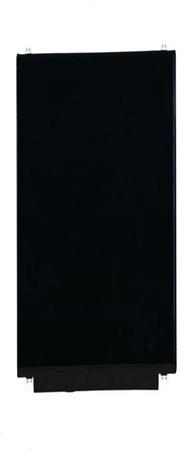 Écran Lenovo 15,6 pouces Full HD IPS NT 250 AG (01AW430)