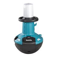 ML010G