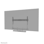 AV2-500WH