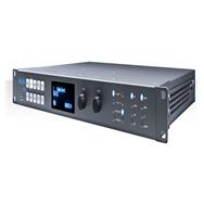 Synchroniseur d'images AJA FS2 3G-SDI/HD-SDI/SDI