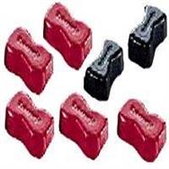Xerox ColorStix II - Ink Cartridge - Black, magenta