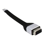 ICOC-USBC-VGA