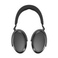 Casque Sennheiser MOMENTUM 4 avec micro