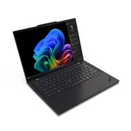 Lenovo ThinkPad T14s - 14" Notebook - Qualcomm Snapdragon 35.6 cm