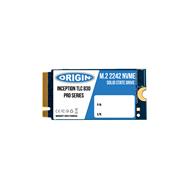 Origin Storage Inception TLC830 Pro Series NVME M.2 42mm 3D TLC