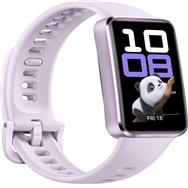 Huawei Band 10 : Bracelet de suivi d’activité