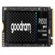 SSDPR-PX500-01T-80-G3