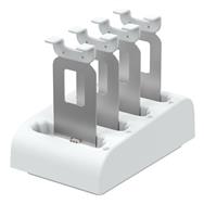 Module de charge de batterie Ascom (base de charge)