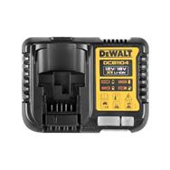 DCB1104-QW