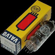 ECL80