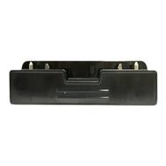 CHG-ET5X-CBL2-01