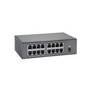 FEP-1600W90