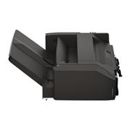 20L8811