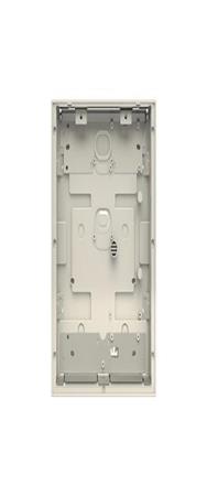 BUSCH JAEGER 2CKA008200A0275 Insert radio