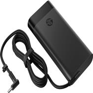 HP SMT AC ADPT: EMEA-INTL English Loc