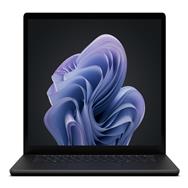 Microsoft Surface Laptop 6 pour les entreprises