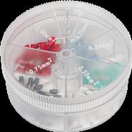 97 99 905
