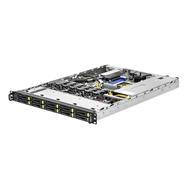 1U10E-ALTRA/1L2T