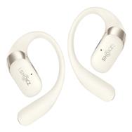AfterShokz SHOKZ OpenFit 2 langattomat korvasankakuulokkeet, beige