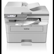 Imprimante multifonction Brother MFC-L2980DW