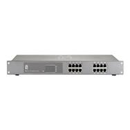 GEP-1621W120